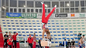 ga serie b foto simone ferraro sfa 5494 copia